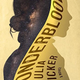 Image for article titled Feast Your Eyes on All the New Scifi and Fantasy Books Coming Out in April